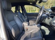 2018 Jaguar E Pace P250 2.0 R-Dynamic S AWD 5Dr Auto