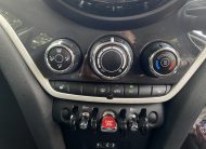 2018 MINI Countryman 2.0 Cooper S 5Dr Auto