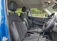 2018 MINI Countryman 2.0 Cooper S 5Dr Auto