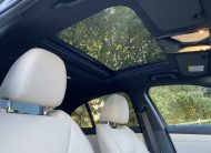2020 BMW 320d xDrive M-Sport Tech+ 4Dr Saloon Auto