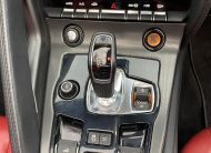 2013 Jaguar F-Type 3.0 V6 S 2Dr Convertible Auto