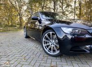 2008 BMW E92 M3 4.0 V8 2Dr Coupe M-DCT Auto