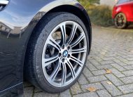 2008 BMW E92 M3 4.0 V8 2Dr Coupe M-DCT Auto