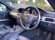 2008 BMW E92 M3 4.0 V8 2Dr Coupe M-DCT Auto