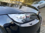 2008 BMW E92 M3 4.0 V8 2Dr Coupe M-DCT Auto