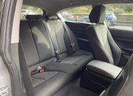 2017 BMW 116d Sport 3Dr Auto