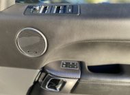 2016 Range Rover Sport 3.0 SDV6 Autobiography Dynamic 5Dr Auto