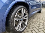 2020 BMW X3 xDrive M40i 5Dr Auto