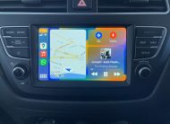 2019 Hyundai i20 1.2 MPI Play 5Dr