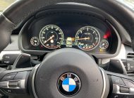 2018 BMW X5 xDrive30d M-Sport 5Dr Auto