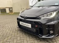2021 Toyota GR Yaris 1.6 Circuit Pack by Litchfield