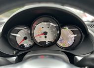 2019 Porsche 718 Cayman 2.5 S 2Dr PDK Auto