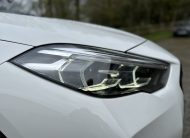 2020 BMW 218i M-Sport Gran Coupe Auto 4Dr Auto