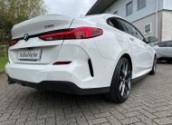 2020 BMW 218i M-Sport Gran Coupe Auto 4Dr Auto