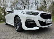 2020 BMW 218i M-Sport Gran Coupe Auto 4Dr Auto