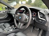 2020 BMW 218i M-Sport Gran Coupe Auto 4Dr Auto