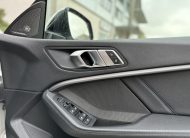 2020 BMW 218i M-Sport Gran Coupe Auto 4Dr Auto