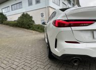 2020 BMW 218i M-Sport Gran Coupe Auto 4Dr Auto