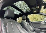 2020 BMW 218i M-Sport Gran Coupe Auto 4Dr Auto