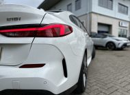 2020 BMW 218i M-Sport Gran Coupe Auto 4Dr Auto