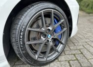 2020 BMW 218i M-Sport Gran Coupe Auto 4Dr Auto