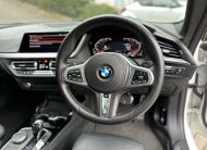 2020 BMW 218i M-Sport Gran Coupe Auto 4Dr Auto