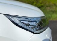 2017 Honda CRV 2.0i VTEC SR 5DR