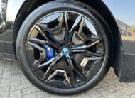 2023 BMW iX M60 5Dr Auto