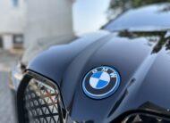 2023 BMW iX M60 5Dr Auto