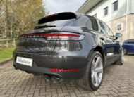 2021 Porsche Macan 3.0 S 5Dr PDK Auto