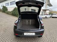 2021 Porsche Macan 3.0 S 5Dr PDK Auto