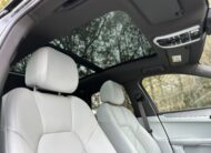 2021 Porsche Macan 3.0 S 5Dr PDK Auto