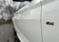 2018 BMW 125i M-Sport Shadow Edition 5Dr Auto