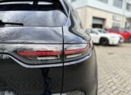 2022 Porsche Cayenne 3.0 E-Hybrid Platinum Edition 5Dr Tip Auto PHEV
