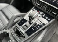 2022 Porsche Cayenne 3.0 E-Hybrid Platinum Edition 5Dr Tip Auto PHEV