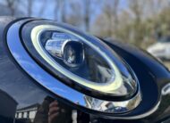 2019 MINI Cooper 1.5i Sport II 3Dr Auto