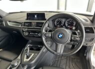2018 BMW 125i M-Sport Shadow Edition 5Dr Auto