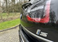2019 BMW i3S 135kW 5Dr Auto