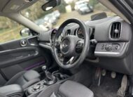 2017 MINI Countryman 2.0 Cooper S 5Dr