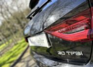 2022 Audi A1 Sportback 30 TFSI S-Line 5Dr