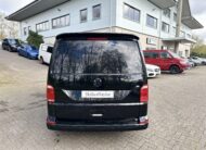 2017 Volkswagen Transporter T6 2.0 TDI BMT 150 Highline SWB