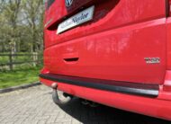 2018 Volkswagen Transporter T6 2.0 BITDI BMT 204 Highline 4Motion DSG Auto 4-Berth Danbury Campervan