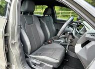2020 Audi A1 Sportback 25 TFSI S-Line 5Dr