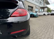 2014 Volkswagen Beetle 2.0 TSI 210 Sport 3Dr