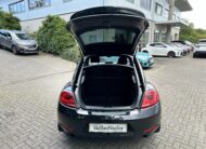 2014 Volkswagen Beetle 2.0 TSI 210 Sport 3Dr