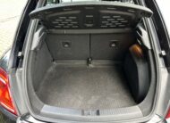 2014 Volkswagen Beetle 2.0 TSI 210 Sport 3Dr