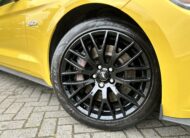 2016 Ford Mustang 5.0 V8 GT 2Dr Fastback