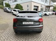 2020 Audi Q2 35 1.5 TFSI Black Edition 5Dr