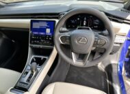 2024 Lexus LBX 1.5 Hybrid Premium Plus 5Dr Auto