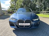 2021 BMW M440i xDrive MHT 2Dr Coupe Auto